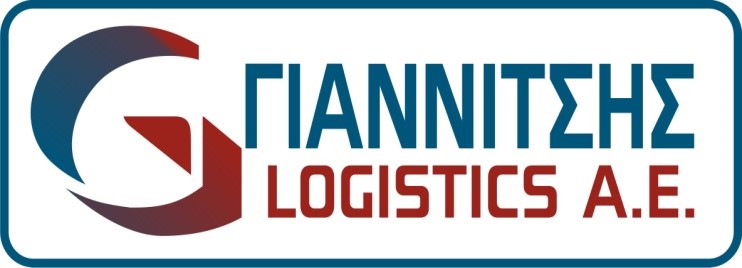 Giannitsis Logistics S.A.